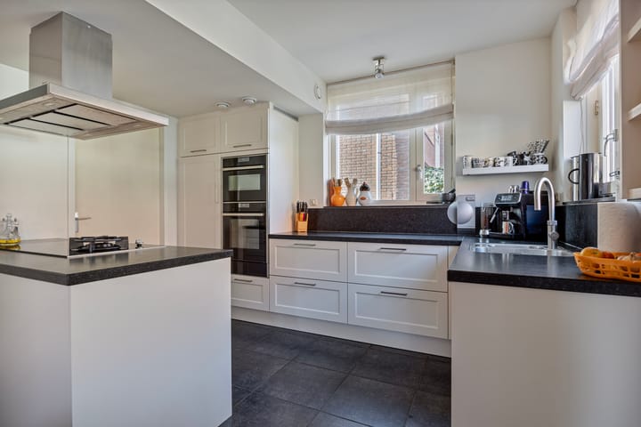 Foto 17 van Schelphoek 54