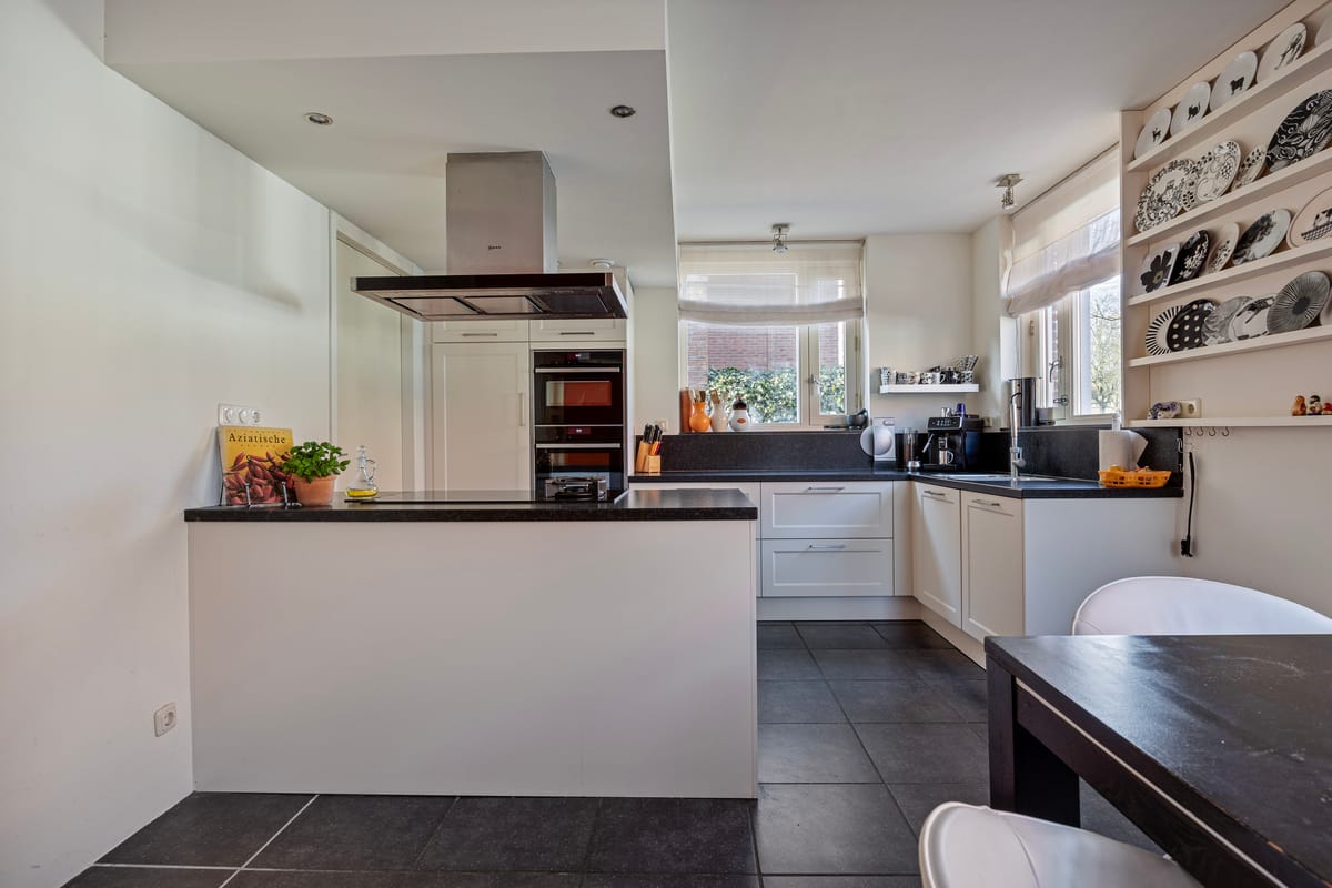 Foto 18 van Schelphoek 54