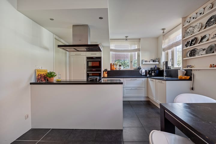 Foto 18 van Schelphoek 54