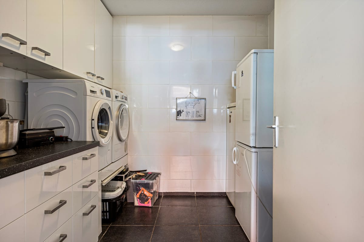 Foto 19 van Schelphoek 54