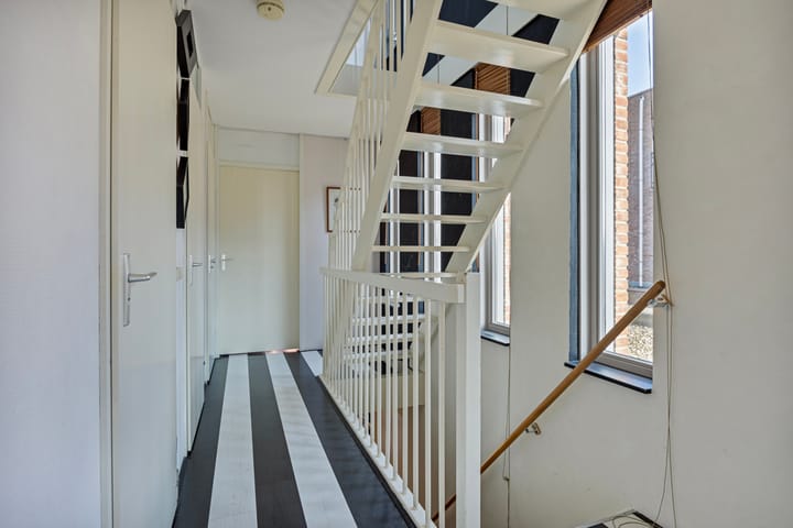 Foto 20 van Schelphoek 54