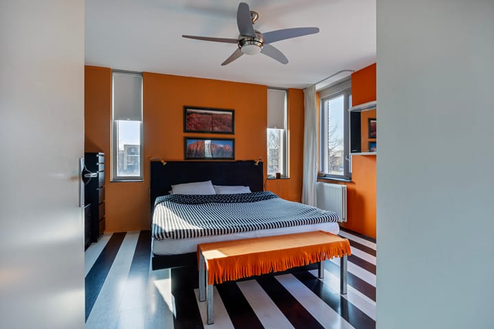 Foto 21 van Schelphoek 54