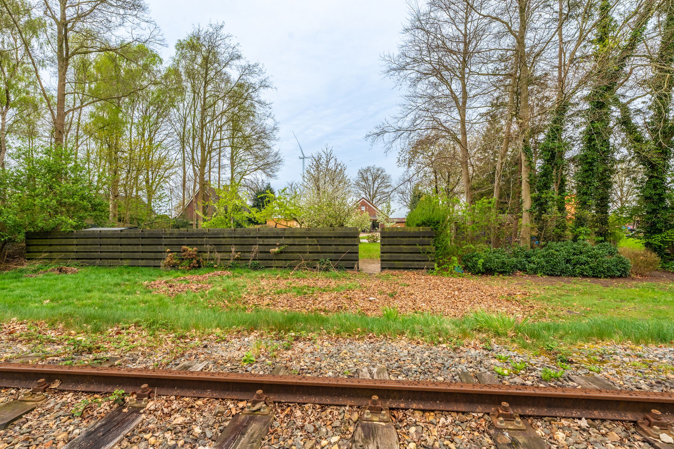 Photo 27 of Nieuwediep 81