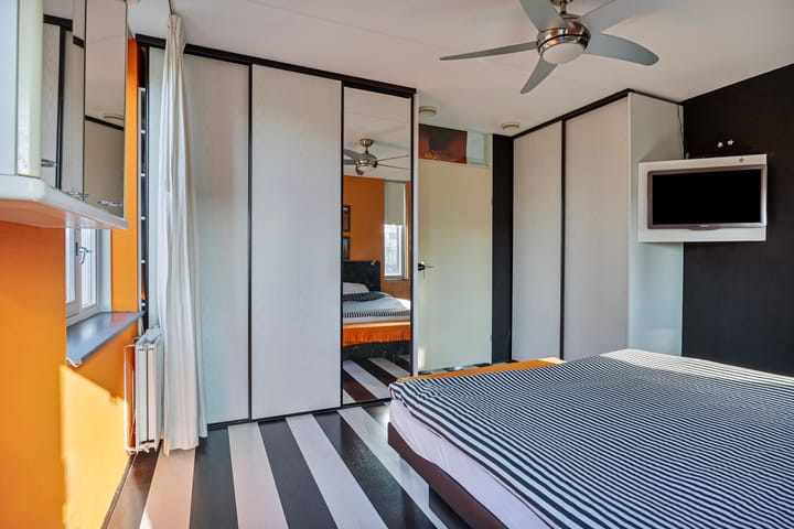 Foto 22 van Schelphoek 54