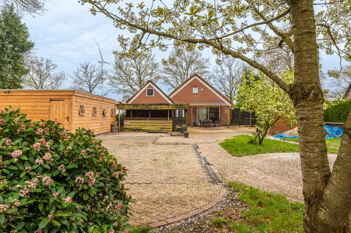 Foto 28 van Nieuwediep 81