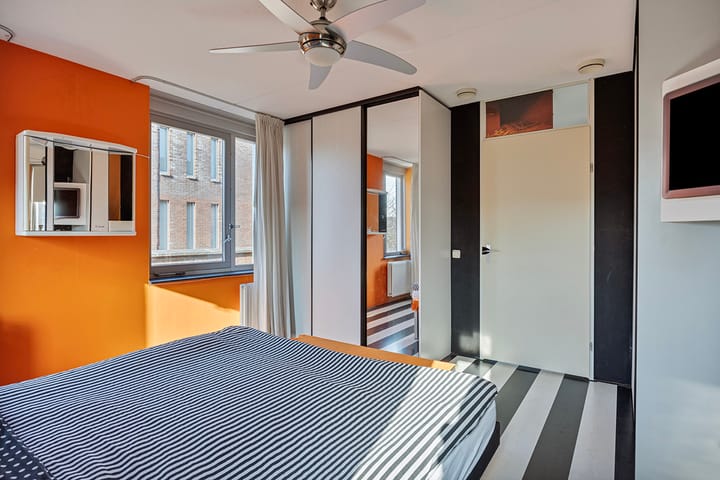 Foto 23 van Schelphoek 54