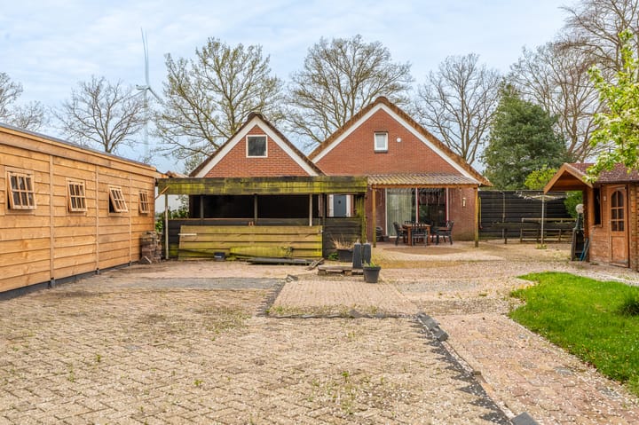 Foto 29 van Nieuwediep 81