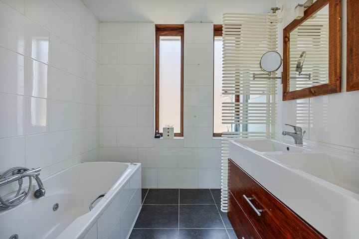 Foto 24 van Schelphoek 54