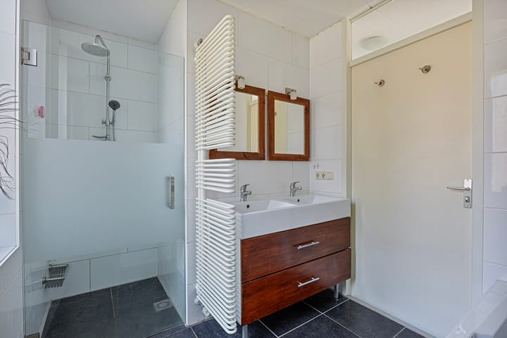 Foto 25 van Schelphoek 54