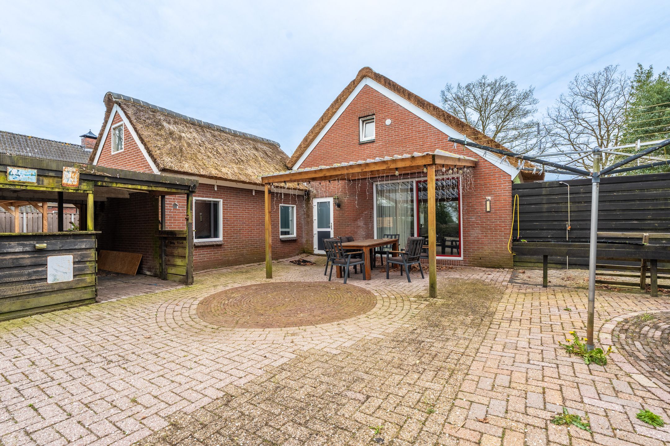 Photo 30 of Nieuwediep 81