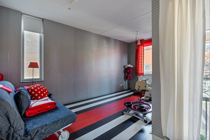 Foto 26 van Schelphoek 54