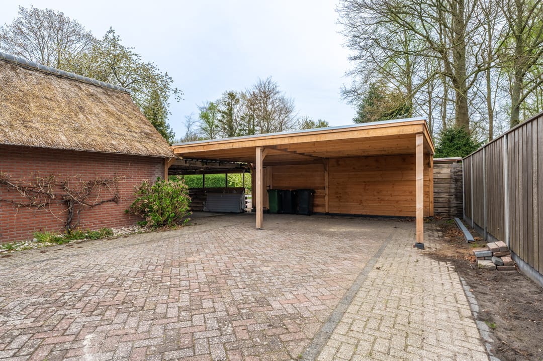 Photo 31 of Nieuwediep 81