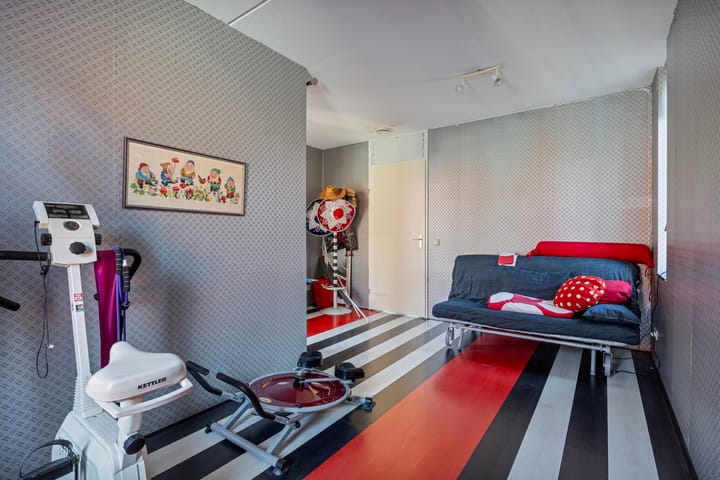 Foto 27 van Schelphoek 54