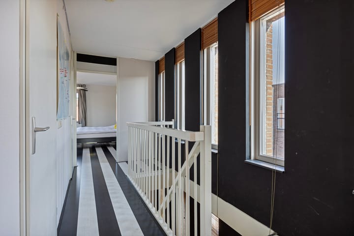 Foto 28 van Schelphoek 54