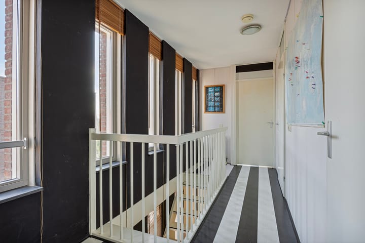 Foto 29 van Schelphoek 54