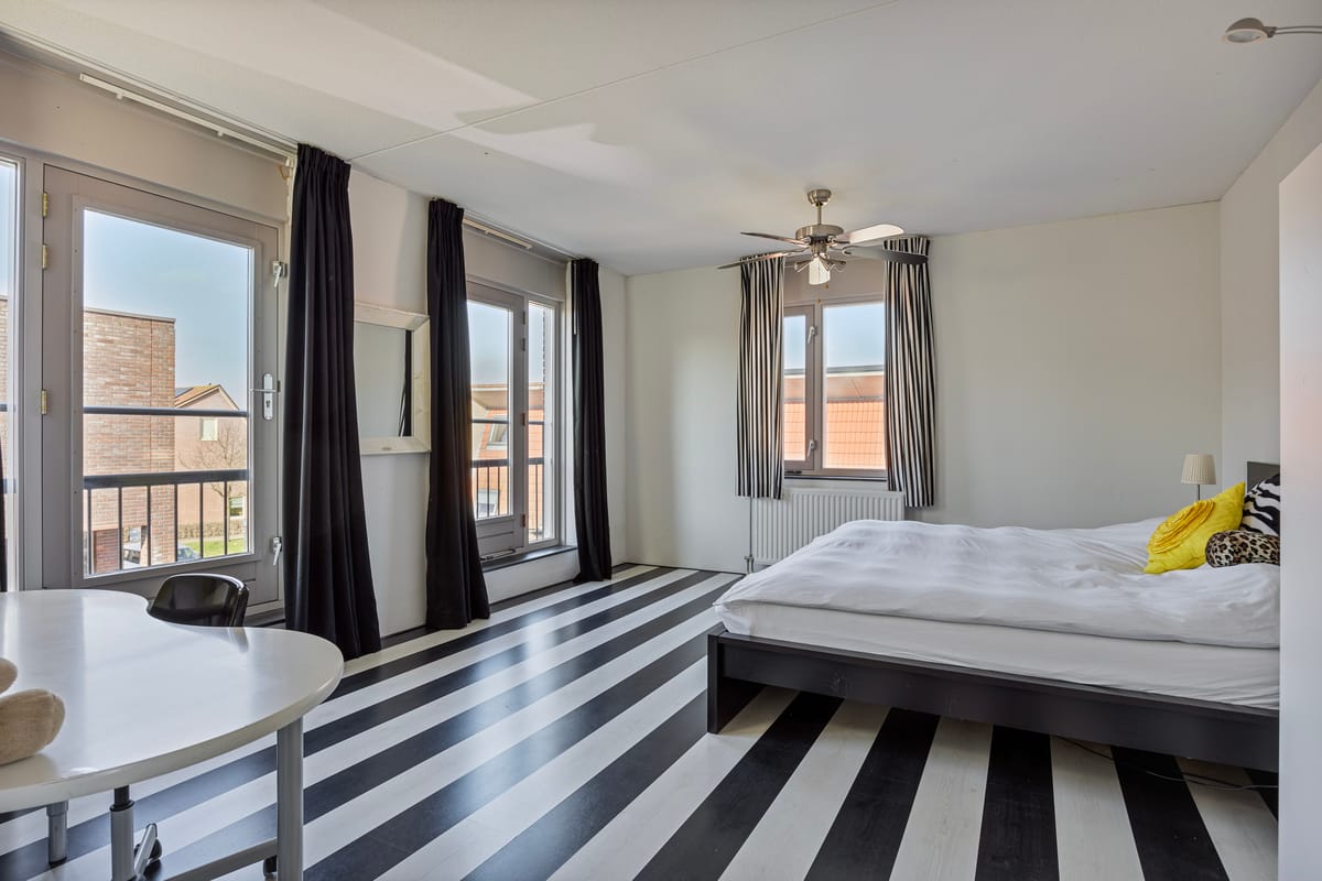 Foto 30 van Schelphoek 54