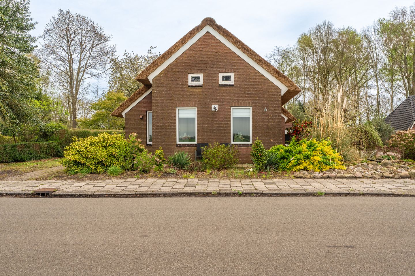 Photo 34 of Nieuwediep 81