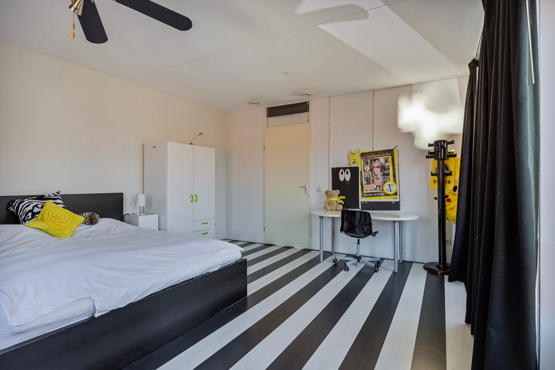 Foto 31 van Schelphoek 54