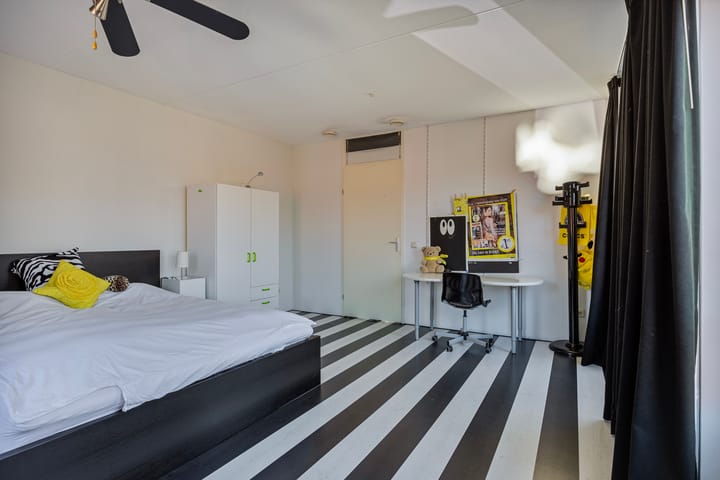 Foto 31 van Schelphoek 54