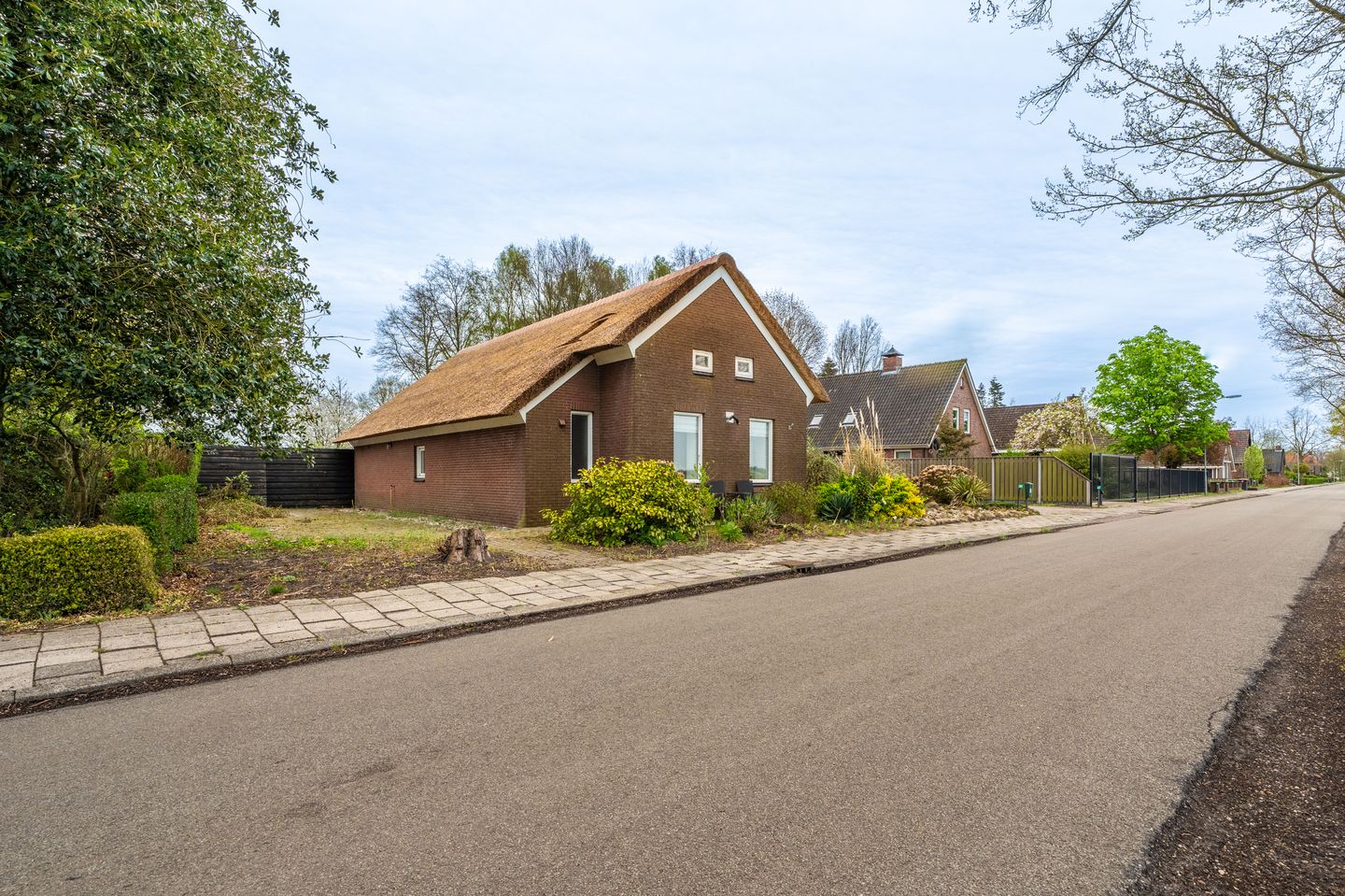 Photo 35 of Nieuwediep 81