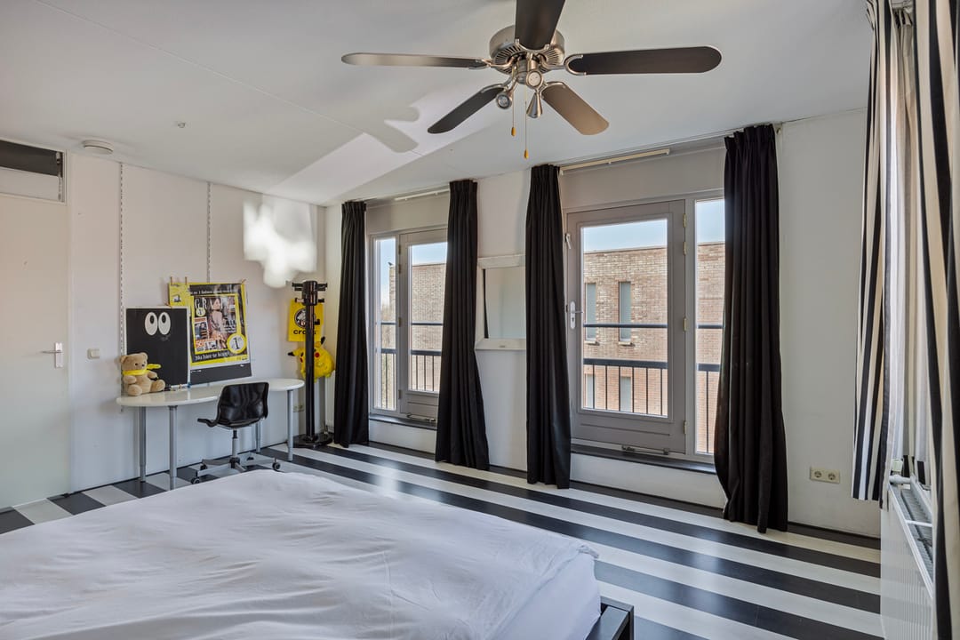 Foto 32 van Schelphoek 54