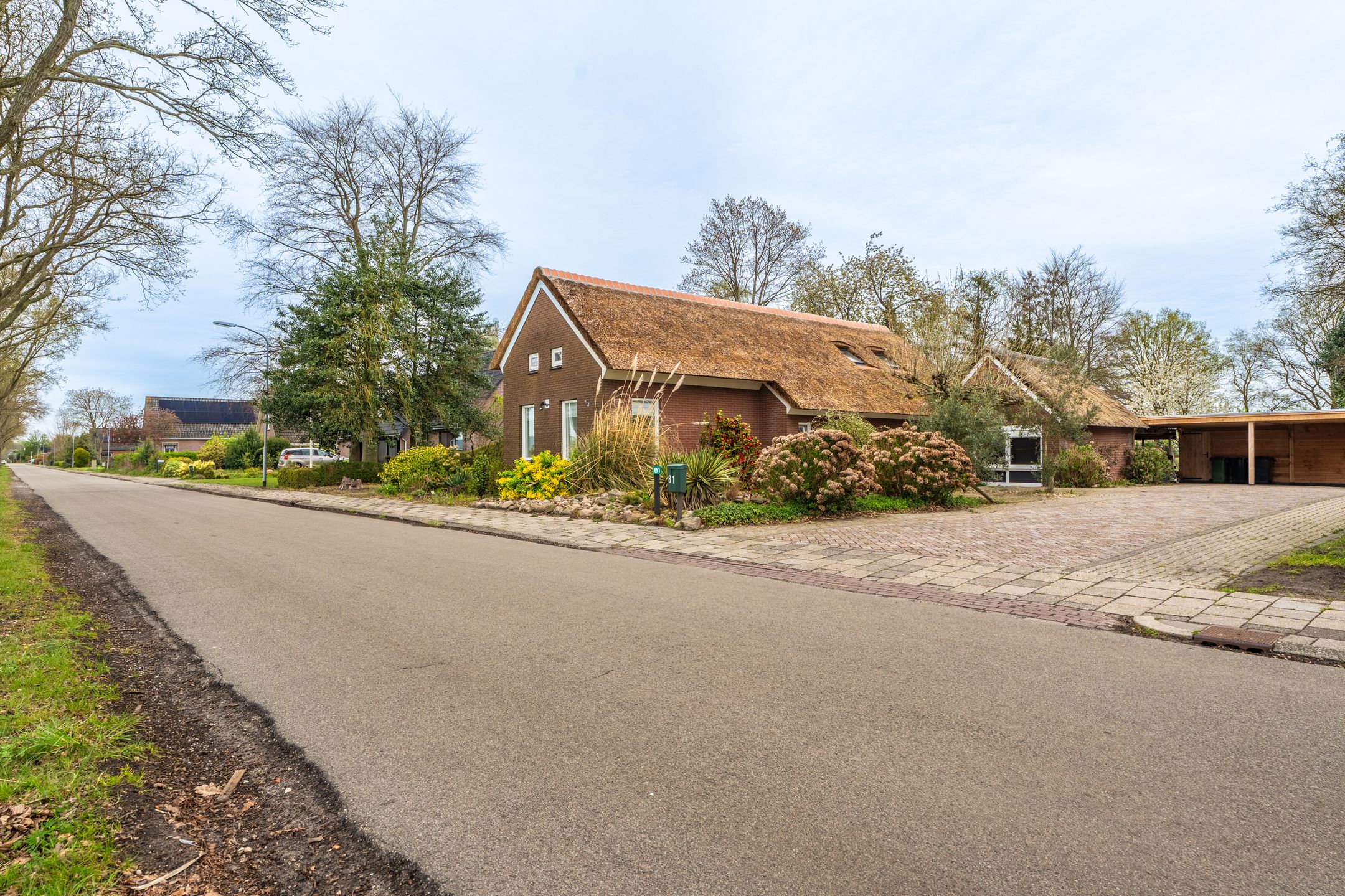 Photo 36 of Nieuwediep 81