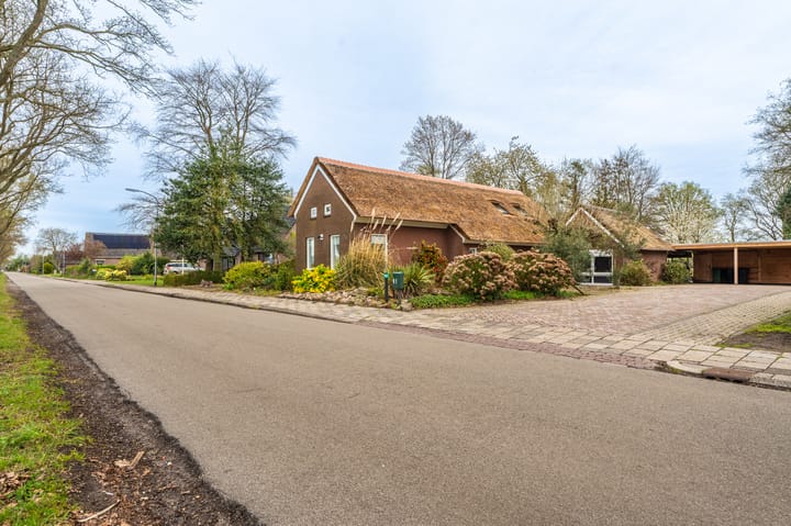 Foto 36 van Nieuwediep 81