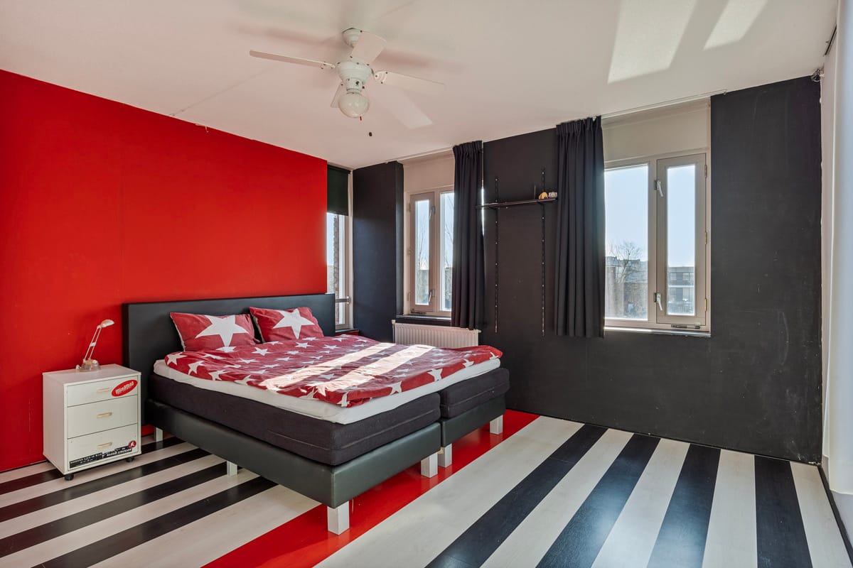 Foto 33 van Schelphoek 54