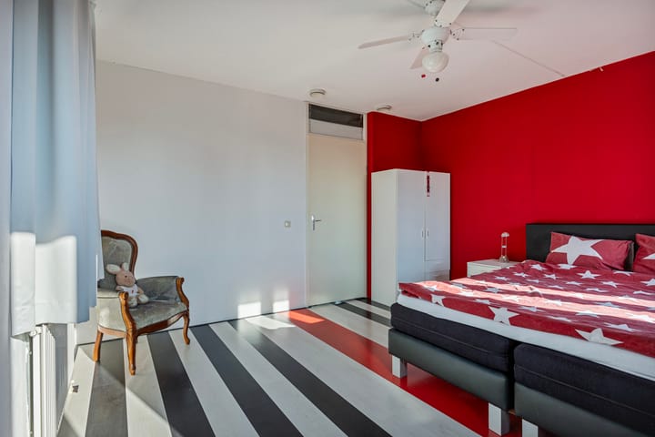 Foto 34 van Schelphoek 54