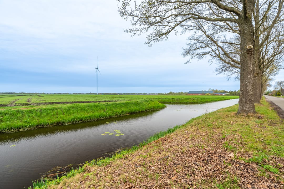 Photo 37 of Nieuwediep 81