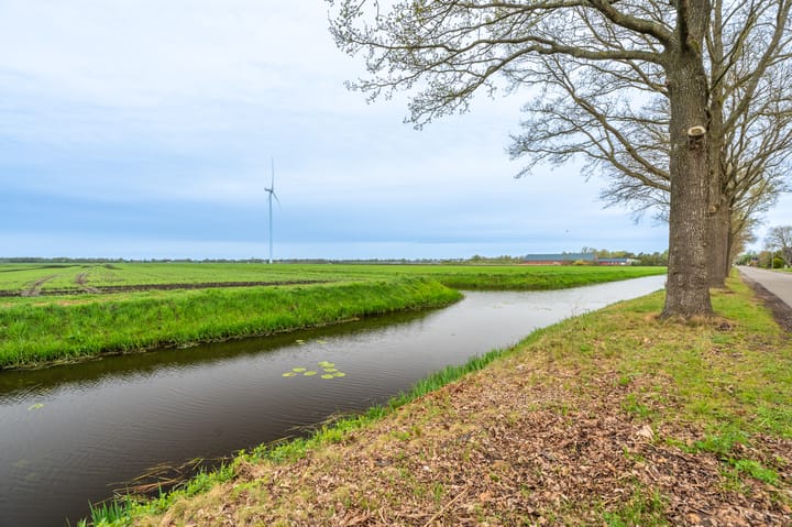 Foto 37 van Nieuwediep 81