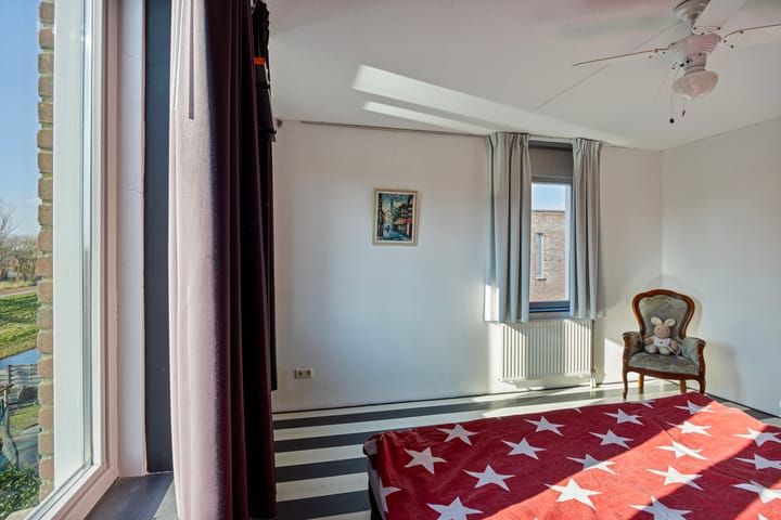 Foto 35 van Schelphoek 54