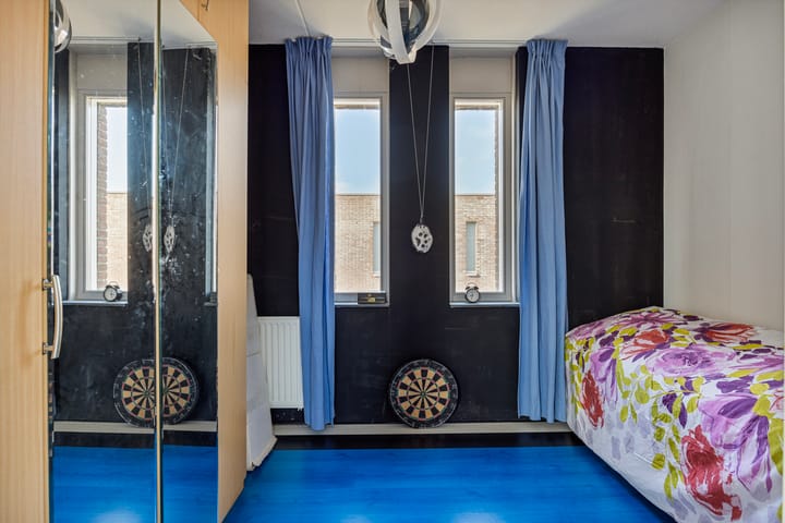 Foto 36 van Schelphoek 54