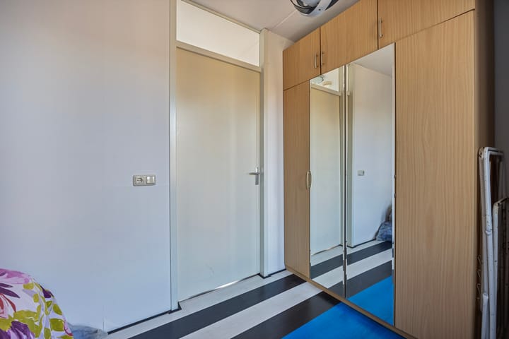 Foto 37 van Schelphoek 54