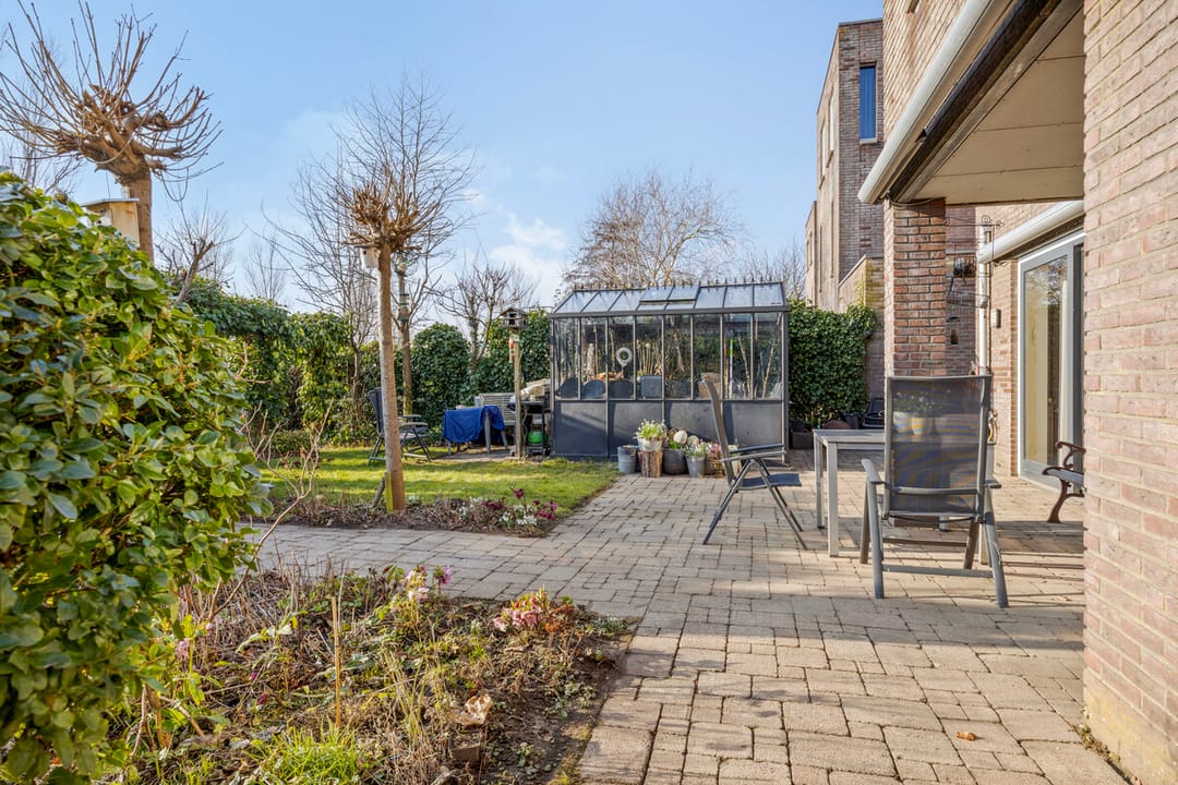 Foto 38 van Schelphoek 54