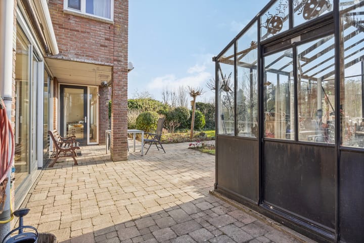 Foto 39 van Schelphoek 54