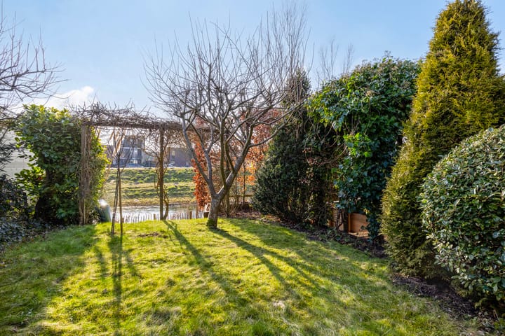 Foto 41 van Schelphoek 54