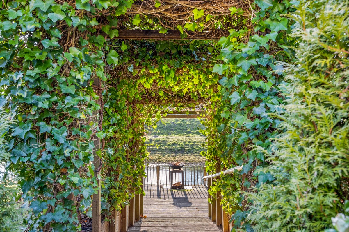 Foto 42 van Schelphoek 54