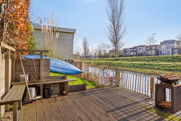 Foto 43 van Schelphoek 54