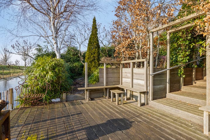 Foto 44 van Schelphoek 54