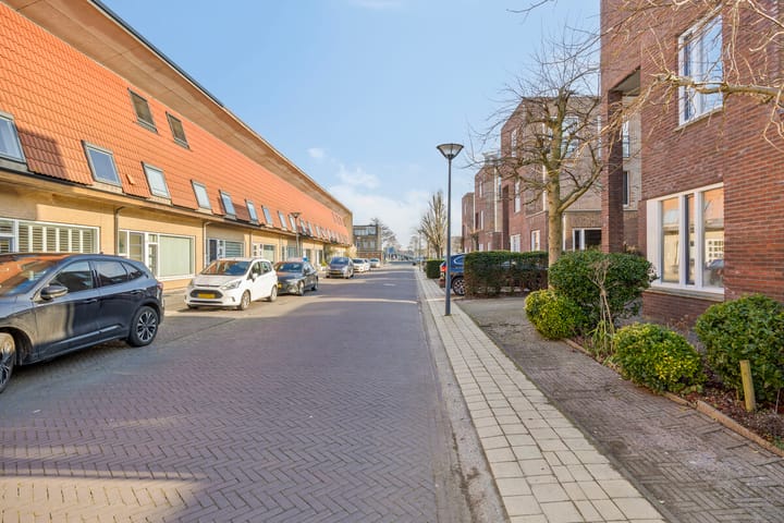 Foto 45 van Schelphoek 54