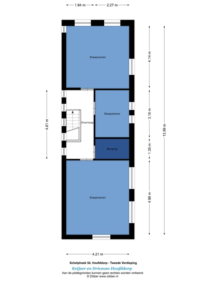 Foto 49 van Schelphoek 54