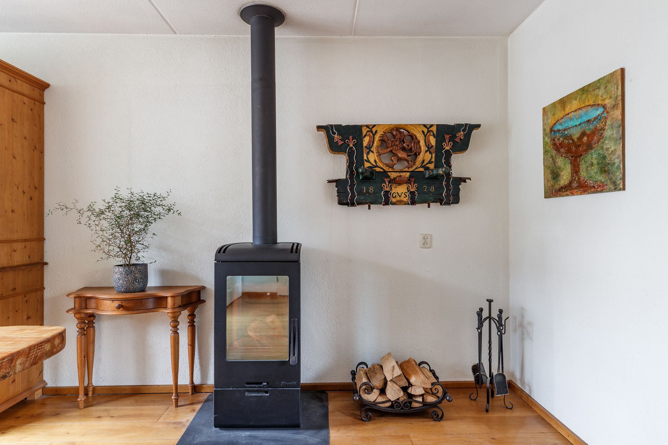 Photo 9 of Bogotadreef 8