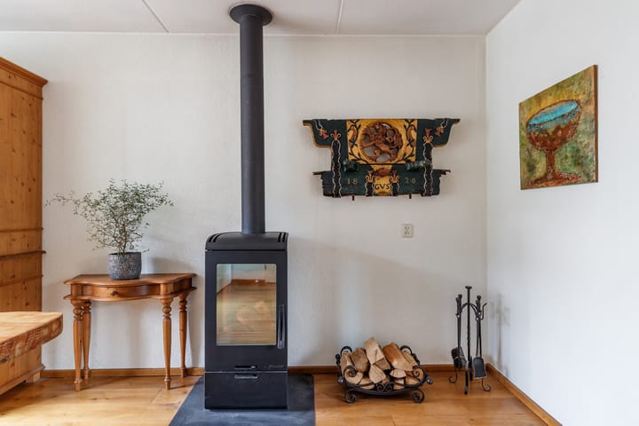 Foto 9 van Bogotadreef 8