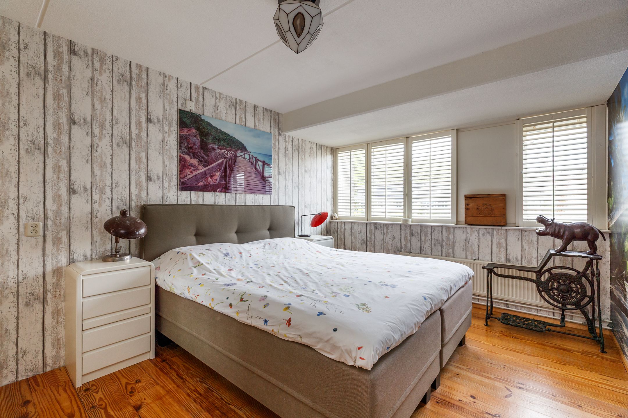 Photo 15 of Bogotadreef 8