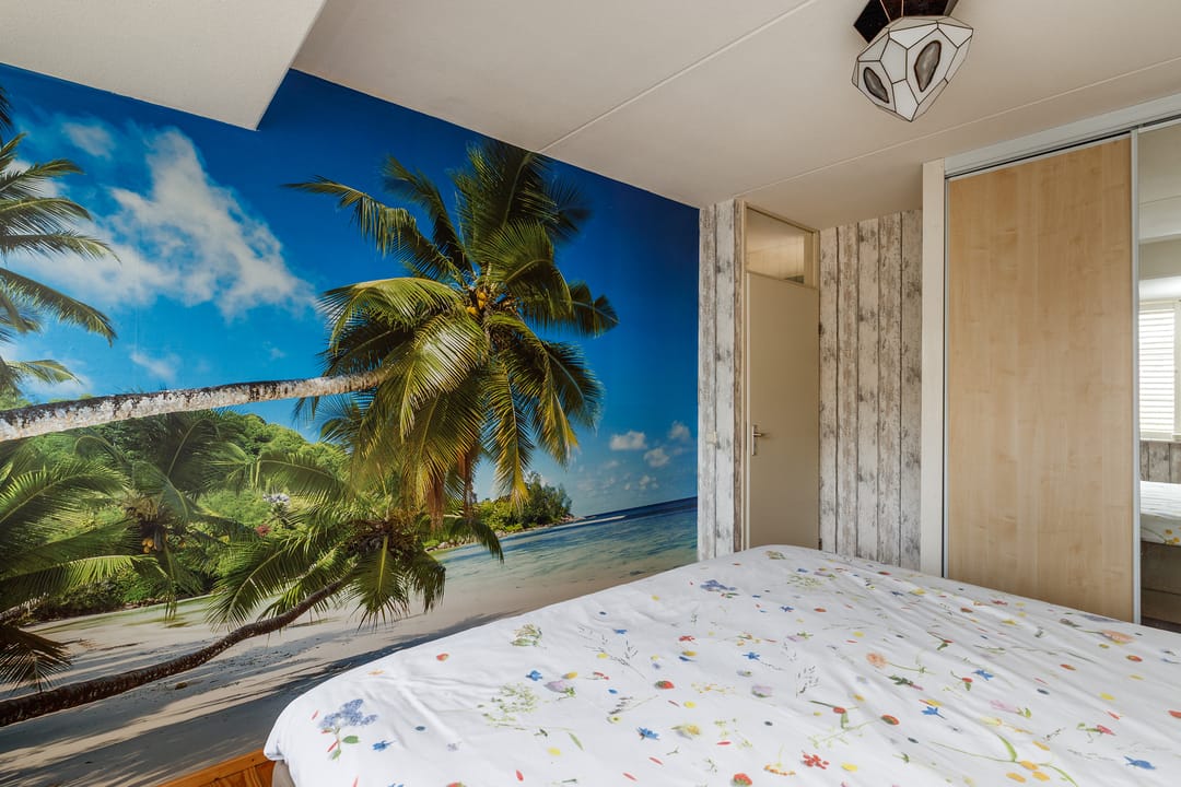 Photo 16 of Bogotadreef 8