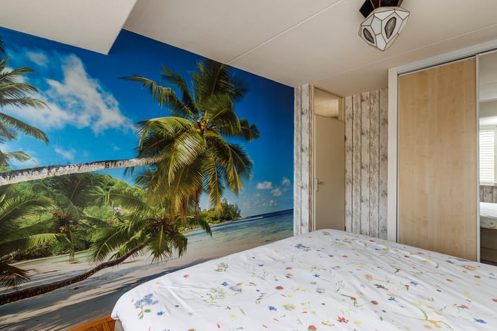 Foto 16 van Bogotadreef 8