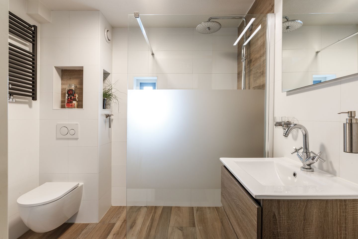 Photo 19 of Bogotadreef 8