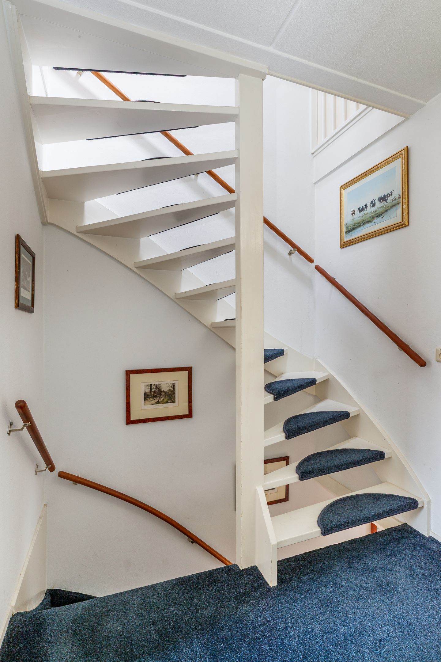 Photo 20 of Bogotadreef 8