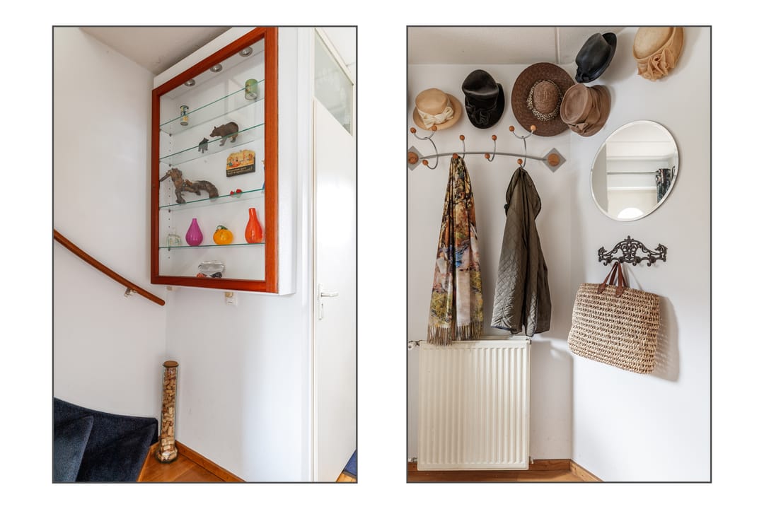 Photo 26 of Bogotadreef 8